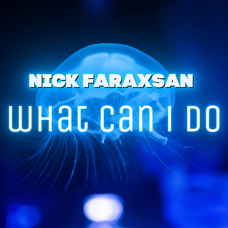 What Can I Do | Boomplay Music