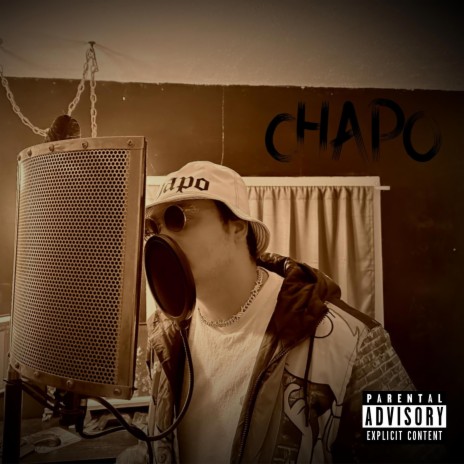 CHAPO | Boomplay Music