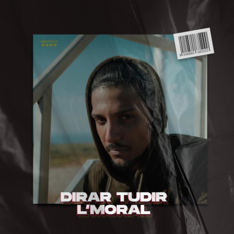 L'moral | Boomplay Music
