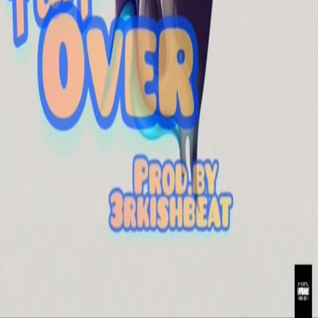 OVER | Boomplay Music