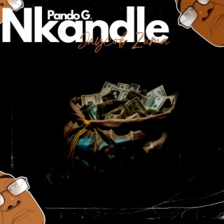 Nkandle