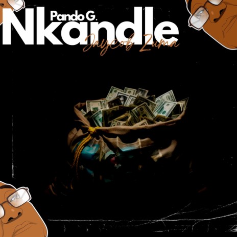 Nkandle | Boomplay Music
