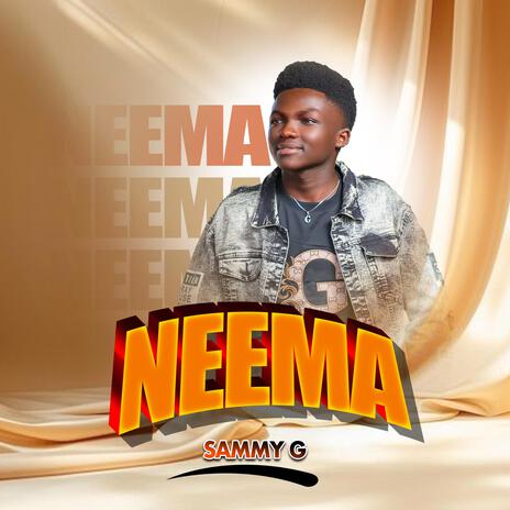 Neema | Boomplay Music