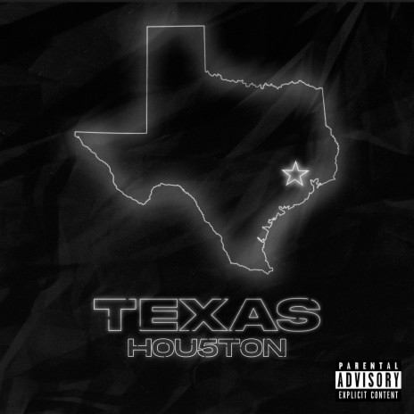 Texas (Chopped and Screwed) | Boomplay Music