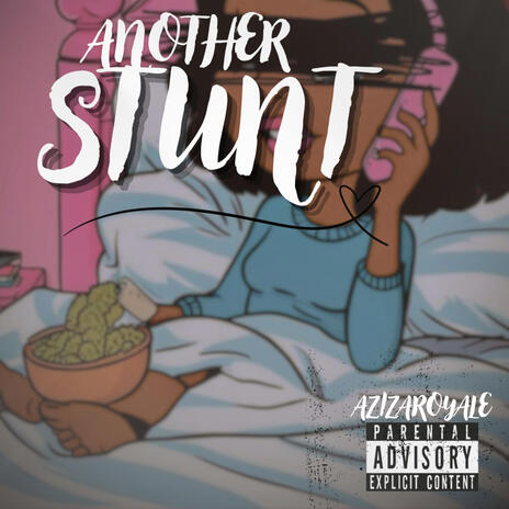 Another Stunt | Boomplay Music