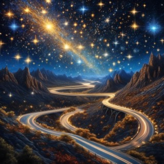 Highway der Sterne