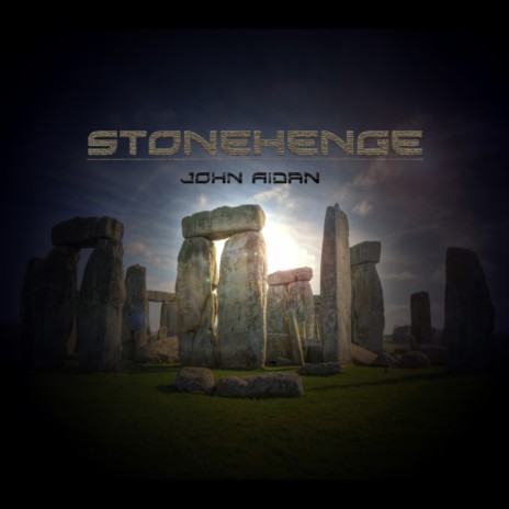 Stonehenge (Alixy-R Remix) ft. Alixy-R