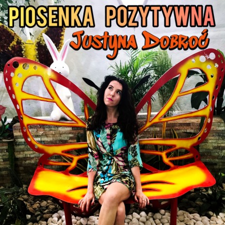 Piosenka Pozytywna