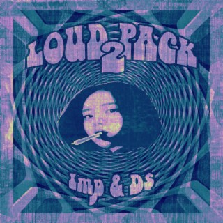 Loud Pack 2