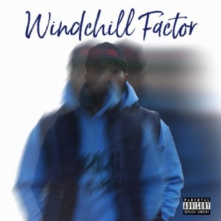 Windchill Factor