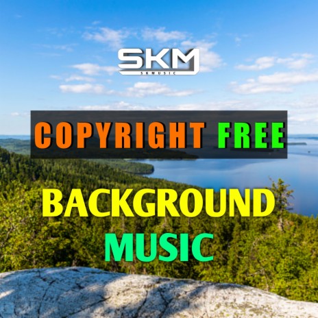 Copyright Free Background Music | Boomplay Music