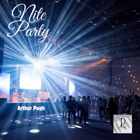 Nite Party | Boomplay Music