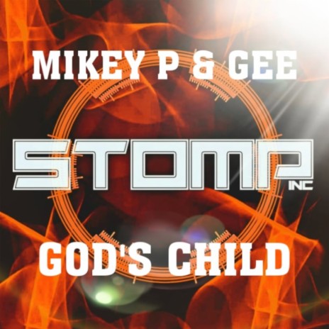 God's Child ft. Gee | Boomplay Music