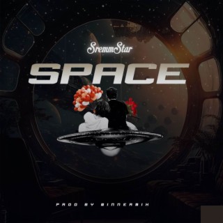 Space lyrics | Boomplay Music