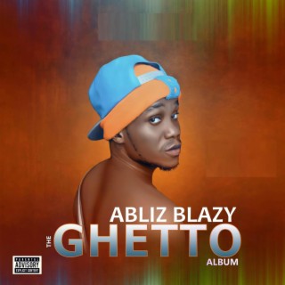 Ghetto lyrics | Boomplay Music