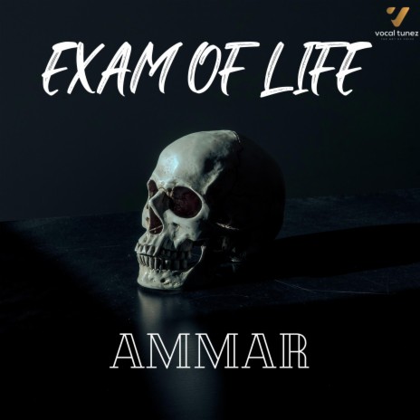 Exam Of Life (mix) | Boomplay Music