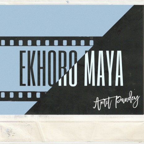 Ekhoro Maya | Boomplay Music