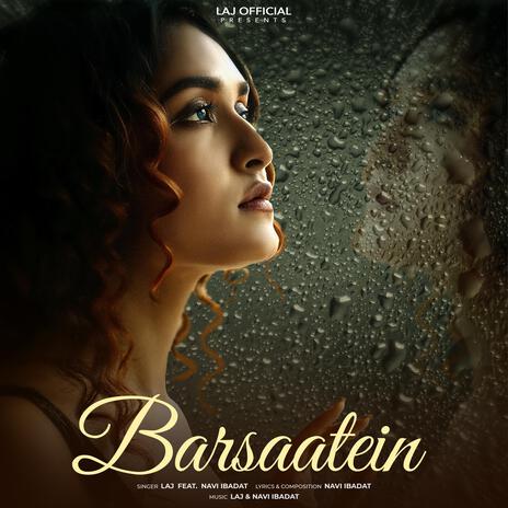 Barsaatein ft. Navi Ibadat | Boomplay Music