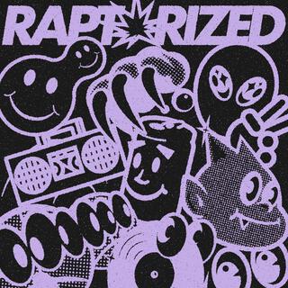 Raptorized