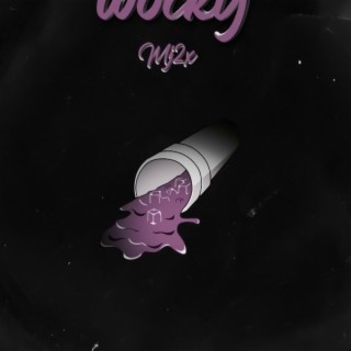Wocky
