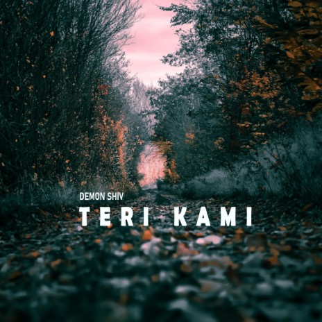 Teri kami | Boomplay Music