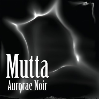 Aurorae Noir