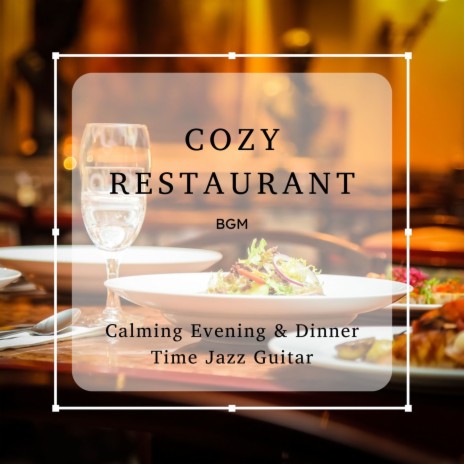 Dinner Jazz Music | Boomplay Music