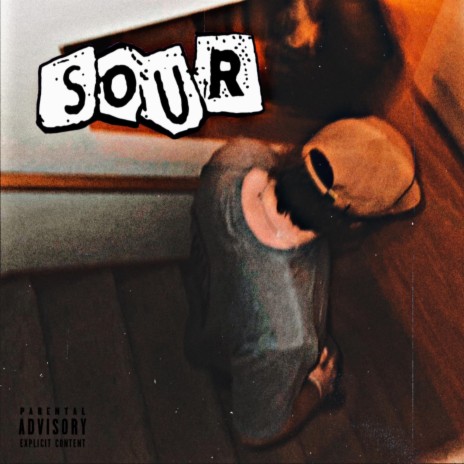 Sour