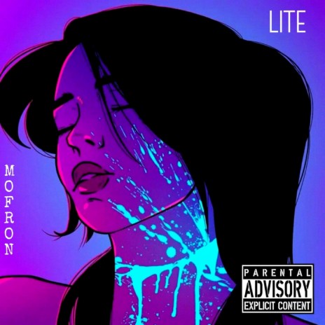 LITE | Boomplay Music