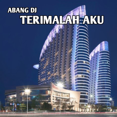 Terimalah Aku | Boomplay Music