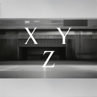 XYZ