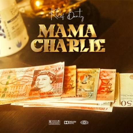 Mama Charlie | Boomplay Music