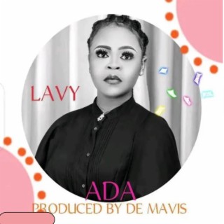 ADA lyrics | Boomplay Music