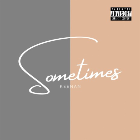 Sometimes | Boomplay Music