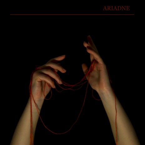 Ariadne | Boomplay Music