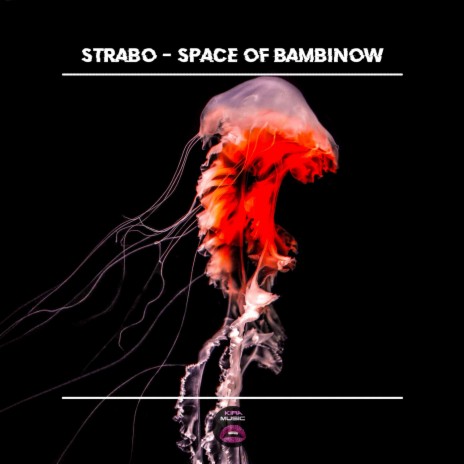 Space of Bambinow | Boomplay Music