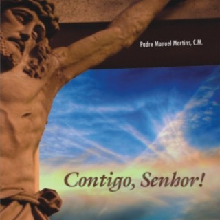 Contigo, Senhor