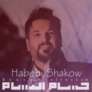 Habebi Shakow