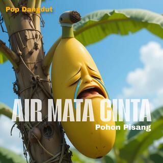 Air Mata Cinta