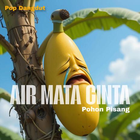 Air Mata Cinta