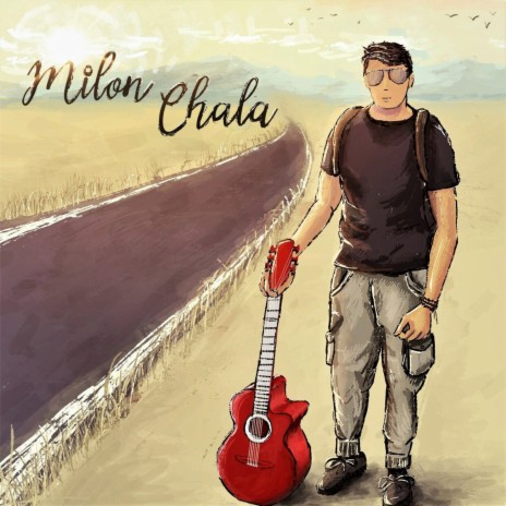 Milon Chala | Boomplay Music