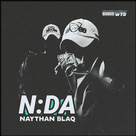 NDA | Boomplay Music