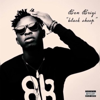 Sleep on me lyrics | Boomplay Music