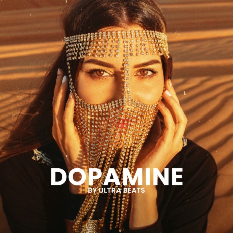 Dopamine | Boomplay Music