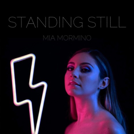 Standing Still | Boomplay Music