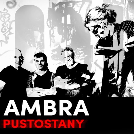 Pustostany | Boomplay Music