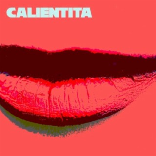 Calientita