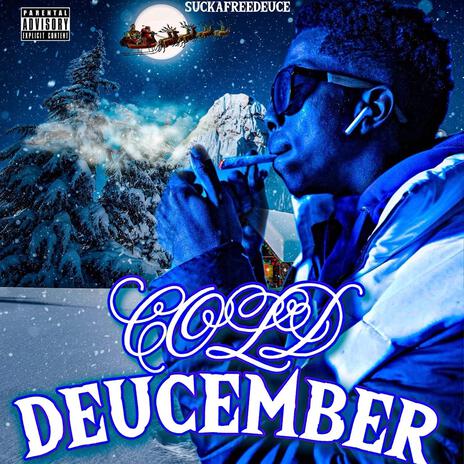 Cold Deucember