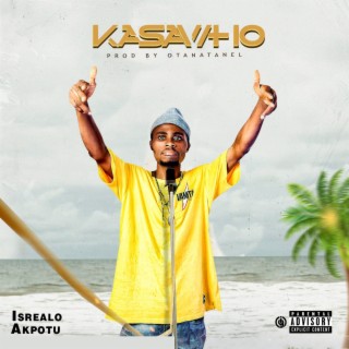 Kasawho | Boomplay Music