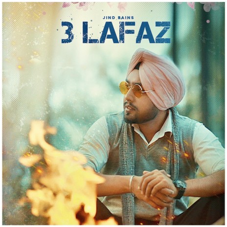 3 Lafaz | Boomplay Music